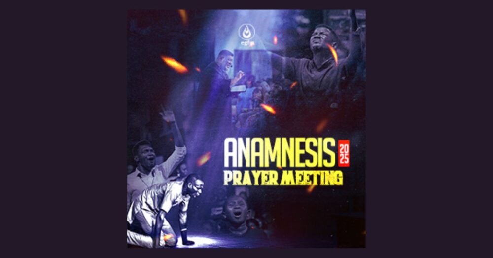 Overcoming by the Operation of the Word of God and The Testimony