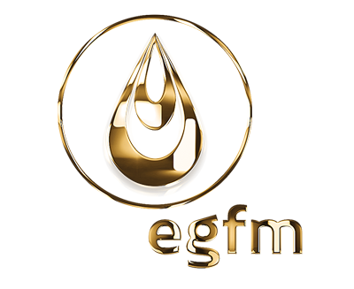 EGFM
