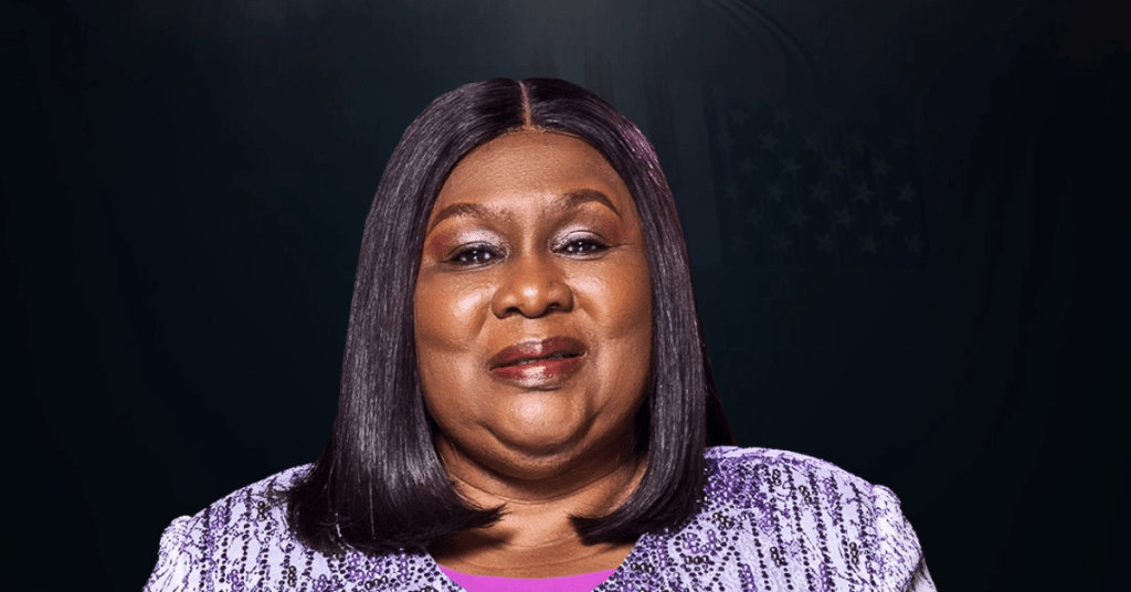 Rev. Helen Oyegoke (2)