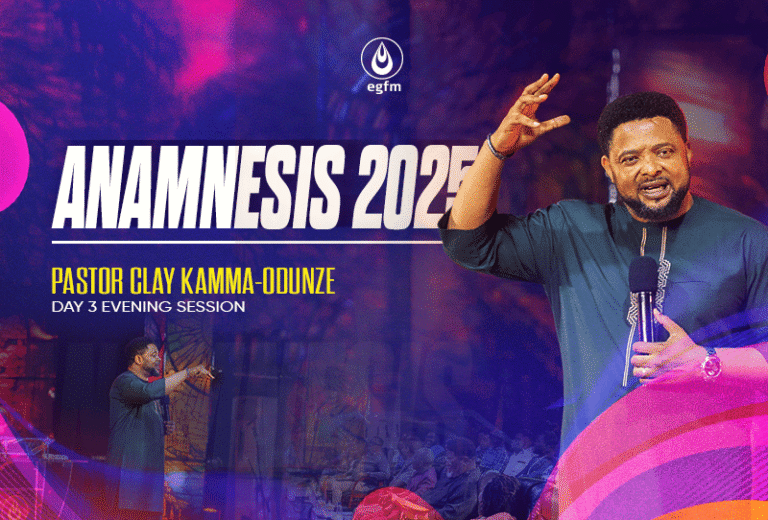 anamnesis-2025-day-3-evening-session-pastor-clay-kamma-odunze