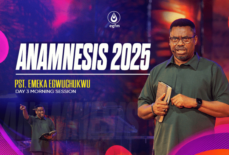 revelation of Jesus Christ