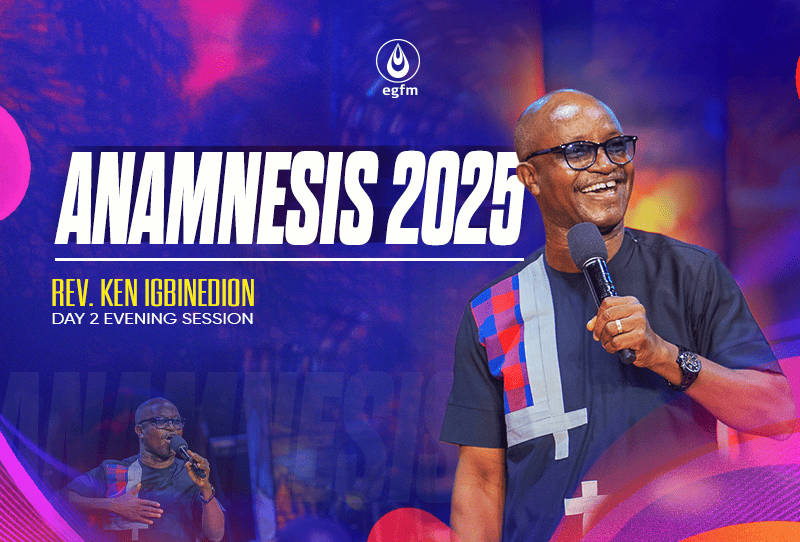 the word of righteousness